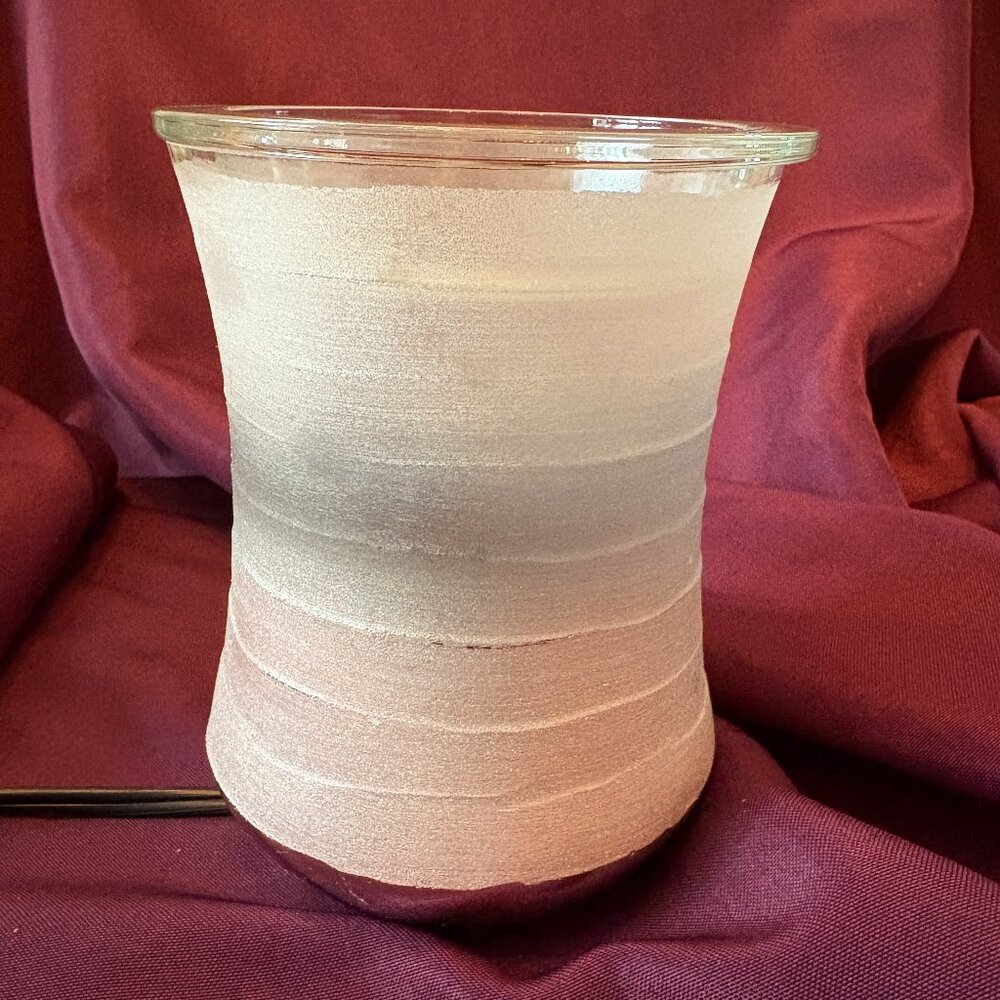 Scentsy Palette Wax Warmer